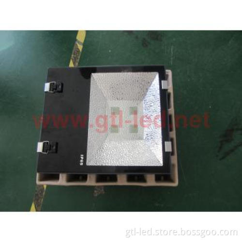 LED floodlight ,tunnel light 3 years guaranteeCE/PSE/ROSH approvals,Il